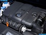 Ð¤Ð¾Ñ‚Ð¾Ð³Ñ€Ð°Ñ„Ð¸Ñ Ð°Ð²Ñ‚Ð¾Ð¼Ð¾Ð±Ð¸Ð»Ñ 2011 Volkswagen Jetta â„–066 Ð“Ð°Ð»ÐµÑ€ÐµÑ Ñ„Ð¾Ñ‚Ð¾Ð³Ñ€Ð°Ñ„Ð¸Ð¹ и обоев рабочего Ñтола Ñ Ð¸Ð·Ð¾Ð±Ñ€Ð°Ð¶ÐµÐ½Ð¸ÐµÐ¼ ÑкÑтерьера, интерьера, конÑтрукции и дизайнерÑких риÑунков Ð°Ð²Ñ‚Ð¾Ð¼Ð¾Ð±Ð¸Ð»Ñ 2011 Volkswagen Jetta.