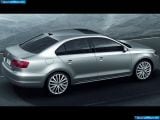 Ð¤Ð¾Ñ‚Ð¾Ð³Ñ€Ð°Ñ„Ð¸Ñ Ð°Ð²Ñ‚Ð¾Ð¼Ð¾Ð±Ð¸Ð»Ñ 2011 Volkswagen Jetta â„–068 Ð“Ð°Ð»ÐµÑ€ÐµÑ Ñ„Ð¾Ñ‚Ð¾Ð³Ñ€Ð°Ñ„Ð¸Ð¹ и обоев рабочего Ñтола Ñ Ð¸Ð·Ð¾Ð±Ñ€Ð°Ð¶ÐµÐ½Ð¸ÐµÐ¼ ÑкÑтерьера, интерьера, конÑтрукции и дизайнерÑких риÑунков Ð°Ð²Ñ‚Ð¾Ð¼Ð¾Ð±Ð¸Ð»Ñ 2011 Volkswagen Jetta.