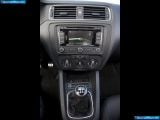 Ð¤Ð¾Ñ‚Ð¾Ð³Ñ€Ð°Ñ„Ð¸Ñ Ð°Ð²Ñ‚Ð¾Ð¼Ð¾Ð±Ð¸Ð»Ñ 2011 Volkswagen Jetta â„–069 Ð“Ð°Ð»ÐµÑ€ÐµÑ Ñ„Ð¾Ñ‚Ð¾Ð³Ñ€Ð°Ñ„Ð¸Ð¹ и обоев рабочего Ñтола Ñ Ð¸Ð·Ð¾Ð±Ñ€Ð°Ð¶ÐµÐ½Ð¸ÐµÐ¼ ÑкÑтерьера, интерьера, конÑтрукции и дизайнерÑких риÑунков Ð°Ð²Ñ‚Ð¾Ð¼Ð¾Ð±Ð¸Ð»Ñ 2011 Volkswagen Jetta.