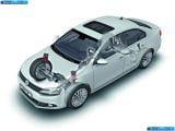 Ð¤Ð¾Ñ‚Ð¾Ð³Ñ€Ð°Ñ„Ð¸Ñ Ð°Ð²Ñ‚Ð¾Ð¼Ð¾Ð±Ð¸Ð»Ñ 2011 Volkswagen Jetta â„–071 Ð“Ð°Ð»ÐµÑ€ÐµÑ Ñ„Ð¾Ñ‚Ð¾Ð³Ñ€Ð°Ñ„Ð¸Ð¹ и обоев рабочего Ñтола Ñ Ð¸Ð·Ð¾Ð±Ñ€Ð°Ð¶ÐµÐ½Ð¸ÐµÐ¼ ÑкÑтерьера, интерьера, конÑтрукции и дизайнерÑких риÑунков Ð°Ð²Ñ‚Ð¾Ð¼Ð¾Ð±Ð¸Ð»Ñ 2011 Volkswagen Jetta.