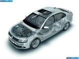 Ð¤Ð¾Ñ‚Ð¾Ð³Ñ€Ð°Ñ„Ð¸Ñ Ð°Ð²Ñ‚Ð¾Ð¼Ð¾Ð±Ð¸Ð»Ñ 2011 Volkswagen Jetta â„–072 Ð“Ð°Ð»ÐµÑ€ÐµÑ Ñ„Ð¾Ñ‚Ð¾Ð³Ñ€Ð°Ñ„Ð¸Ð¹ и обоев рабочего Ñтола Ñ Ð¸Ð·Ð¾Ð±Ñ€Ð°Ð¶ÐµÐ½Ð¸ÐµÐ¼ ÑкÑтерьера, интерьера, конÑтрукции и дизайнерÑких риÑунков Ð°Ð²Ñ‚Ð¾Ð¼Ð¾Ð±Ð¸Ð»Ñ 2011 Volkswagen Jetta.