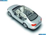 Ð¤Ð¾Ñ‚Ð¾Ð³Ñ€Ð°Ñ„Ð¸Ñ Ð°Ð²Ñ‚Ð¾Ð¼Ð¾Ð±Ð¸Ð»Ñ 2011 Volkswagen Jetta â„–073 Ð“Ð°Ð»ÐµÑ€ÐµÑ Ñ„Ð¾Ñ‚Ð¾Ð³Ñ€Ð°Ñ„Ð¸Ð¹ и обоев рабочего Ñтола Ñ Ð¸Ð·Ð¾Ð±Ñ€Ð°Ð¶ÐµÐ½Ð¸ÐµÐ¼ ÑкÑтерьера, интерьера, конÑтрукции и дизайнерÑких риÑунков Ð°Ð²Ñ‚Ð¾Ð¼Ð¾Ð±Ð¸Ð»Ñ 2011 Volkswagen Jetta.