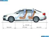 Ð¤Ð¾Ñ‚Ð¾Ð³Ñ€Ð°Ñ„Ð¸Ñ Ð°Ð²Ñ‚Ð¾Ð¼Ð¾Ð±Ð¸Ð»Ñ 2011 Volkswagen Jetta â„–074 Ð“Ð°Ð»ÐµÑ€ÐµÑ Ñ„Ð¾Ñ‚Ð¾Ð³Ñ€Ð°Ñ„Ð¸Ð¹ и обоев рабочего Ñтола Ñ Ð¸Ð·Ð¾Ð±Ñ€Ð°Ð¶ÐµÐ½Ð¸ÐµÐ¼ ÑкÑтерьера, интерьера, конÑтрукции и дизайнерÑких риÑунков Ð°Ð²Ñ‚Ð¾Ð¼Ð¾Ð±Ð¸Ð»Ñ 2011 Volkswagen Jetta.
