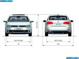 Ð¤Ð¾Ñ‚Ð¾Ð³Ñ€Ð°Ñ„Ð¸Ñ Ð°Ð²Ñ‚Ð¾Ð¼Ð¾Ð±Ð¸Ð»Ñ 2011 Volkswagen Jetta â„–076 Ð“Ð°Ð»ÐµÑ€ÐµÑ Ñ„Ð¾Ñ‚Ð¾Ð³Ñ€Ð°Ñ„Ð¸Ð¹ и обоев рабочего Ñтола Ñ Ð¸Ð·Ð¾Ð±Ñ€Ð°Ð¶ÐµÐ½Ð¸ÐµÐ¼ ÑкÑтерьера, интерьера, конÑтрукции и дизайнерÑких риÑунков Ð°Ð²Ñ‚Ð¾Ð¼Ð¾Ð±Ð¸Ð»Ñ 2011 Volkswagen Jetta.