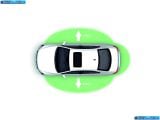 Ð¤Ð¾Ñ‚Ð¾Ð³Ñ€Ð°Ñ„Ð¸Ñ Ð°Ð²Ñ‚Ð¾Ð¼Ð¾Ð±Ð¸Ð»Ñ 2011 Volkswagen Jetta â„–078 Ð“Ð°Ð»ÐµÑ€ÐµÑ Ñ„Ð¾Ñ‚Ð¾Ð³Ñ€Ð°Ñ„Ð¸Ð¹ и обоев рабочего Ñтола Ñ Ð¸Ð·Ð¾Ð±Ñ€Ð°Ð¶ÐµÐ½Ð¸ÐµÐ¼ ÑкÑтерьера, интерьера, конÑтрукции и дизайнерÑких риÑунков Ð°Ð²Ñ‚Ð¾Ð¼Ð¾Ð±Ð¸Ð»Ñ 2011 Volkswagen Jetta.