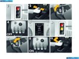 Ð¤Ð¾Ñ‚Ð¾Ð³Ñ€Ð°Ñ„Ð¸Ñ Ð°Ð²Ñ‚Ð¾Ð¼Ð¾Ð±Ð¸Ð»Ñ 2011 Volkswagen Jetta â„–079 Ð“Ð°Ð»ÐµÑ€ÐµÑ Ñ„Ð¾Ñ‚Ð¾Ð³Ñ€Ð°Ñ„Ð¸Ð¹ и обоев рабочего Ñтола Ñ Ð¸Ð·Ð¾Ð±Ñ€Ð°Ð¶ÐµÐ½Ð¸ÐµÐ¼ ÑкÑтерьера, интерьера, конÑтрукции и дизайнерÑких риÑунков Ð°Ð²Ñ‚Ð¾Ð¼Ð¾Ð±Ð¸Ð»Ñ 2011 Volkswagen Jetta.
