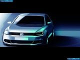 Ð¤Ð¾Ñ‚Ð¾Ð³Ñ€Ð°Ñ„Ð¸Ñ Ð°Ð²Ñ‚Ð¾Ð¼Ð¾Ð±Ð¸Ð»Ñ 2011 Volkswagen Jetta â„–085 Ð“Ð°Ð»ÐµÑ€ÐµÑ Ñ„Ð¾Ñ‚Ð¾Ð³Ñ€Ð°Ñ„Ð¸Ð¹ и обоев рабочего Ñтола Ñ Ð¸Ð·Ð¾Ð±Ñ€Ð°Ð¶ÐµÐ½Ð¸ÐµÐ¼ ÑкÑтерьера, интерьера, конÑтрукции и дизайнерÑких риÑунков Ð°Ð²Ñ‚Ð¾Ð¼Ð¾Ð±Ð¸Ð»Ñ 2011 Volkswagen Jetta.