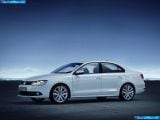 Ð¤Ð¾Ñ‚Ð¾Ð³Ñ€Ð°Ñ„Ð¸Ñ Ð°Ð²Ñ‚Ð¾Ð¼Ð¾Ð±Ð¸Ð»Ñ 2011 Volkswagen Jetta Eu Version â„–015 Ð“Ð°Ð»ÐµÑ€ÐµÑ Ñ„Ð¾Ñ‚Ð¾Ð³Ñ€Ð°Ñ„Ð¸Ð¹ и обоев рабочего Ñтола Ñ Ð¸Ð·Ð¾Ð±Ñ€Ð°Ð¶ÐµÐ½Ð¸ÐµÐ¼ ÑкÑтерьера, интерьера, конÑтрукции и дизайнерÑких риÑунков Ð°Ð²Ñ‚Ð¾Ð¼Ð¾Ð±Ð¸Ð»Ñ 2011 Volkswagen Jetta Eu Version.