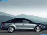 Ð¤Ð¾Ñ‚Ð¾Ð³Ñ€Ð°Ñ„Ð¸Ñ Ð°Ð²Ñ‚Ð¾Ð¼Ð¾Ð±Ð¸Ð»Ñ 2011 Volkswagen Jetta Eu Version â„–016 Ð“Ð°Ð»ÐµÑ€ÐµÑ Ñ„Ð¾Ñ‚Ð¾Ð³Ñ€Ð°Ñ„Ð¸Ð¹ и обоев рабочего Ñтола Ñ Ð¸Ð·Ð¾Ð±Ñ€Ð°Ð¶ÐµÐ½Ð¸ÐµÐ¼ ÑкÑтерьера, интерьера, конÑтрукции и дизайнерÑких риÑунков Ð°Ð²Ñ‚Ð¾Ð¼Ð¾Ð±Ð¸Ð»Ñ 2011 Volkswagen Jetta Eu Version.