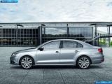 Ð¤Ð¾Ñ‚Ð¾Ð³Ñ€Ð°Ñ„Ð¸Ñ Ð°Ð²Ñ‚Ð¾Ð¼Ð¾Ð±Ð¸Ð»Ñ 2011 Volkswagen Jetta Eu Version â„–019 Ð“Ð°Ð»ÐµÑ€ÐµÑ Ñ„Ð¾Ñ‚Ð¾Ð³Ñ€Ð°Ñ„Ð¸Ð¹ и обоев рабочего Ñтола Ñ Ð¸Ð·Ð¾Ð±Ñ€Ð°Ð¶ÐµÐ½Ð¸ÐµÐ¼ ÑкÑтерьера, интерьера, конÑтрукции и дизайнерÑких риÑунков Ð°Ð²Ñ‚Ð¾Ð¼Ð¾Ð±Ð¸Ð»Ñ 2011 Volkswagen Jetta Eu Version.
