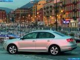 Ð¤Ð¾Ñ‚Ð¾Ð³Ñ€Ð°Ñ„Ð¸Ñ Ð°Ð²Ñ‚Ð¾Ð¼Ð¾Ð±Ð¸Ð»Ñ 2011 Volkswagen Jetta Eu Version â„–020 Ð“Ð°Ð»ÐµÑ€ÐµÑ Ñ„Ð¾Ñ‚Ð¾Ð³Ñ€Ð°Ñ„Ð¸Ð¹ и обоев рабочего Ñтола Ñ Ð¸Ð·Ð¾Ð±Ñ€Ð°Ð¶ÐµÐ½Ð¸ÐµÐ¼ ÑкÑтерьера, интерьера, конÑтрукции и дизайнерÑких риÑунков Ð°Ð²Ñ‚Ð¾Ð¼Ð¾Ð±Ð¸Ð»Ñ 2011 Volkswagen Jetta Eu Version.