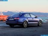 Ð¤Ð¾Ñ‚Ð¾Ð³Ñ€Ð°Ñ„Ð¸Ñ Ð°Ð²Ñ‚Ð¾Ð¼Ð¾Ð±Ð¸Ð»Ñ 2011 Volkswagen Jetta Eu Version â„–022 Ð“Ð°Ð»ÐµÑ€ÐµÑ Ñ„Ð¾Ñ‚Ð¾Ð³Ñ€Ð°Ñ„Ð¸Ð¹ и обоев рабочего Ñтола Ñ Ð¸Ð·Ð¾Ð±Ñ€Ð°Ð¶ÐµÐ½Ð¸ÐµÐ¼ ÑкÑтерьера, интерьера, конÑтрукции и дизайнерÑких риÑунков Ð°Ð²Ñ‚Ð¾Ð¼Ð¾Ð±Ð¸Ð»Ñ 2011 Volkswagen Jetta Eu Version.
