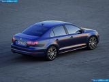 Ð¤Ð¾Ñ‚Ð¾Ð³Ñ€Ð°Ñ„Ð¸Ñ Ð°Ð²Ñ‚Ð¾Ð¼Ð¾Ð±Ð¸Ð»Ñ 2011 Volkswagen Jetta Eu Version â„–023 Ð“Ð°Ð»ÐµÑ€ÐµÑ Ñ„Ð¾Ñ‚Ð¾Ð³Ñ€Ð°Ñ„Ð¸Ð¹ и обоев рабочего Ñтола Ñ Ð¸Ð·Ð¾Ð±Ñ€Ð°Ð¶ÐµÐ½Ð¸ÐµÐ¼ ÑкÑтерьера, интерьера, конÑтрукции и дизайнерÑких риÑунков Ð°Ð²Ñ‚Ð¾Ð¼Ð¾Ð±Ð¸Ð»Ñ 2011 Volkswagen Jetta Eu Version.