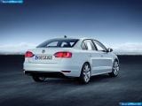 Ð¤Ð¾Ñ‚Ð¾Ð³Ñ€Ð°Ñ„Ð¸Ñ Ð°Ð²Ñ‚Ð¾Ð¼Ð¾Ð±Ð¸Ð»Ñ 2011 Volkswagen Jetta Eu Version â„–025 Ð“Ð°Ð»ÐµÑ€ÐµÑ Ñ„Ð¾Ñ‚Ð¾Ð³Ñ€Ð°Ñ„Ð¸Ð¹ и обоев рабочего Ñтола Ñ Ð¸Ð·Ð¾Ð±Ñ€Ð°Ð¶ÐµÐ½Ð¸ÐµÐ¼ ÑкÑтерьера, интерьера, конÑтрукции и дизайнерÑких риÑунков Ð°Ð²Ñ‚Ð¾Ð¼Ð¾Ð±Ð¸Ð»Ñ 2011 Volkswagen Jetta Eu Version.