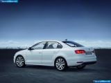Ð¤Ð¾Ñ‚Ð¾Ð³Ñ€Ð°Ñ„Ð¸Ñ Ð°Ð²Ñ‚Ð¾Ð¼Ð¾Ð±Ð¸Ð»Ñ 2011 Volkswagen Jetta Eu Version â„–026 Ð“Ð°Ð»ÐµÑ€ÐµÑ Ñ„Ð¾Ñ‚Ð¾Ð³Ñ€Ð°Ñ„Ð¸Ð¹ и обоев рабочего Ñтола Ñ Ð¸Ð·Ð¾Ð±Ñ€Ð°Ð¶ÐµÐ½Ð¸ÐµÐ¼ ÑкÑтерьера, интерьера, конÑтрукции и дизайнерÑких риÑунков Ð°Ð²Ñ‚Ð¾Ð¼Ð¾Ð±Ð¸Ð»Ñ 2011 Volkswagen Jetta Eu Version.