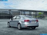 Ð¤Ð¾Ñ‚Ð¾Ð³Ñ€Ð°Ñ„Ð¸Ñ Ð°Ð²Ñ‚Ð¾Ð¼Ð¾Ð±Ð¸Ð»Ñ 2011 Volkswagen Jetta Eu Version â„–027 Ð“Ð°Ð»ÐµÑ€ÐµÑ Ñ„Ð¾Ñ‚Ð¾Ð³Ñ€Ð°Ñ„Ð¸Ð¹ и обоев рабочего Ñтола Ñ Ð¸Ð·Ð¾Ð±Ñ€Ð°Ð¶ÐµÐ½Ð¸ÐµÐ¼ ÑкÑтерьера, интерьера, конÑтрукции и дизайнерÑких риÑунков Ð°Ð²Ñ‚Ð¾Ð¼Ð¾Ð±Ð¸Ð»Ñ 2011 Volkswagen Jetta Eu Version.