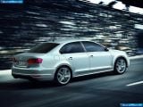 Ð¤Ð¾Ñ‚Ð¾Ð³Ñ€Ð°Ñ„Ð¸Ñ Ð°Ð²Ñ‚Ð¾Ð¼Ð¾Ð±Ð¸Ð»Ñ 2011 Volkswagen Jetta Eu Version â„–029 Ð“Ð°Ð»ÐµÑ€ÐµÑ Ñ„Ð¾Ñ‚Ð¾Ð³Ñ€Ð°Ñ„Ð¸Ð¹ и обоев рабочего Ñтола Ñ Ð¸Ð·Ð¾Ð±Ñ€Ð°Ð¶ÐµÐ½Ð¸ÐµÐ¼ ÑкÑтерьера, интерьера, конÑтрукции и дизайнерÑких риÑунков Ð°Ð²Ñ‚Ð¾Ð¼Ð¾Ð±Ð¸Ð»Ñ 2011 Volkswagen Jetta Eu Version.