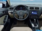 Ð¤Ð¾Ñ‚Ð¾Ð³Ñ€Ð°Ñ„Ð¸Ñ Ð°Ð²Ñ‚Ð¾Ð¼Ð¾Ð±Ð¸Ð»Ñ 2011 Volkswagen Jetta Eu Version â„–033 Ð“Ð°Ð»ÐµÑ€ÐµÑ Ñ„Ð¾Ñ‚Ð¾Ð³Ñ€Ð°Ñ„Ð¸Ð¹ и обоев рабочего Ñтола Ñ Ð¸Ð·Ð¾Ð±Ñ€Ð°Ð¶ÐµÐ½Ð¸ÐµÐ¼ ÑкÑтерьера, интерьера, конÑтрукции и дизайнерÑких риÑунков Ð°Ð²Ñ‚Ð¾Ð¼Ð¾Ð±Ð¸Ð»Ñ 2011 Volkswagen Jetta Eu Version.