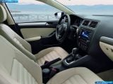 Ð¤Ð¾Ñ‚Ð¾Ð³Ñ€Ð°Ñ„Ð¸Ñ Ð°Ð²Ñ‚Ð¾Ð¼Ð¾Ð±Ð¸Ð»Ñ 2011 Volkswagen Jetta Eu Version â„–034 Ð“Ð°Ð»ÐµÑ€ÐµÑ Ñ„Ð¾Ñ‚Ð¾Ð³Ñ€Ð°Ñ„Ð¸Ð¹ и обоев рабочего Ñтола Ñ Ð¸Ð·Ð¾Ð±Ñ€Ð°Ð¶ÐµÐ½Ð¸ÐµÐ¼ ÑкÑтерьера, интерьера, конÑтрукции и дизайнерÑких риÑунков Ð°Ð²Ñ‚Ð¾Ð¼Ð¾Ð±Ð¸Ð»Ñ 2011 Volkswagen Jetta Eu Version.