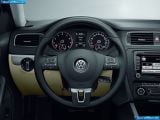 Ð¤Ð¾Ñ‚Ð¾Ð³Ñ€Ð°Ñ„Ð¸Ñ Ð°Ð²Ñ‚Ð¾Ð¼Ð¾Ð±Ð¸Ð»Ñ 2011 Volkswagen Jetta Eu Version â„–035 Ð“Ð°Ð»ÐµÑ€ÐµÑ Ñ„Ð¾Ñ‚Ð¾Ð³Ñ€Ð°Ñ„Ð¸Ð¹ и обоев рабочего Ñтола Ñ Ð¸Ð·Ð¾Ð±Ñ€Ð°Ð¶ÐµÐ½Ð¸ÐµÐ¼ ÑкÑтерьера, интерьера, конÑтрукции и дизайнерÑких риÑунков Ð°Ð²Ñ‚Ð¾Ð¼Ð¾Ð±Ð¸Ð»Ñ 2011 Volkswagen Jetta Eu Version.