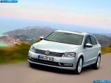 Ð¤Ð¾Ñ‚Ð¾Ð³Ñ€Ð°Ñ„Ð¸Ñ Ð°Ð²Ñ‚Ð¾Ð¼Ð¾Ð±Ð¸Ð»Ñ 2011 Volkswagen Passat â„–001 Ð“Ð°Ð»ÐµÑ€ÐµÑ Ñ„Ð¾Ñ‚Ð¾Ð³Ñ€Ð°Ñ„Ð¸Ð¹ и обоев рабочего Ñтола Ñ Ð¸Ð·Ð¾Ð±Ñ€Ð°Ð¶ÐµÐ½Ð¸ÐµÐ¼ ÑкÑтерьера, интерьера, конÑтрукции и дизайнерÑких риÑунков Ð°Ð²Ñ‚Ð¾Ð¼Ð¾Ð±Ð¸Ð»Ñ 2011 Volkswagen Passat.
