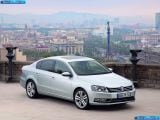 Ð¤Ð¾Ñ‚Ð¾Ð³Ñ€Ð°Ñ„Ð¸Ñ Ð°Ð²Ñ‚Ð¾Ð¼Ð¾Ð±Ð¸Ð»Ñ 2011 Volkswagen Passat â„–005 Ð“Ð°Ð»ÐµÑ€ÐµÑ Ñ„Ð¾Ñ‚Ð¾Ð³Ñ€Ð°Ñ„Ð¸Ð¹ и обоев рабочего Ñтола Ñ Ð¸Ð·Ð¾Ð±Ñ€Ð°Ð¶ÐµÐ½Ð¸ÐµÐ¼ ÑкÑтерьера, интерьера, конÑтрукции и дизайнерÑких риÑунков Ð°Ð²Ñ‚Ð¾Ð¼Ð¾Ð±Ð¸Ð»Ñ 2011 Volkswagen Passat.