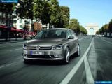 Ð¤Ð¾Ñ‚Ð¾Ð³Ñ€Ð°Ñ„Ð¸Ñ Ð°Ð²Ñ‚Ð¾Ð¼Ð¾Ð±Ð¸Ð»Ñ 2011 Volkswagen Passat â„–006 Ð“Ð°Ð»ÐµÑ€ÐµÑ Ñ„Ð¾Ñ‚Ð¾Ð³Ñ€Ð°Ñ„Ð¸Ð¹ и обоев рабочего Ñтола Ñ Ð¸Ð·Ð¾Ð±Ñ€Ð°Ð¶ÐµÐ½Ð¸ÐµÐ¼ ÑкÑтерьера, интерьера, конÑтрукции и дизайнерÑких риÑунков Ð°Ð²Ñ‚Ð¾Ð¼Ð¾Ð±Ð¸Ð»Ñ 2011 Volkswagen Passat.