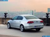 Ð¤Ð¾Ñ‚Ð¾Ð³Ñ€Ð°Ñ„Ð¸Ñ Ð°Ð²Ñ‚Ð¾Ð¼Ð¾Ð±Ð¸Ð»Ñ 2011 Volkswagen Passat â„–012 Ð“Ð°Ð»ÐµÑ€ÐµÑ Ñ„Ð¾Ñ‚Ð¾Ð³Ñ€Ð°Ñ„Ð¸Ð¹ и обоев рабочего Ñтола Ñ Ð¸Ð·Ð¾Ð±Ñ€Ð°Ð¶ÐµÐ½Ð¸ÐµÐ¼ ÑкÑтерьера, интерьера, конÑтрукции и дизайнерÑких риÑунков Ð°Ð²Ñ‚Ð¾Ð¼Ð¾Ð±Ð¸Ð»Ñ 2011 Volkswagen Passat.