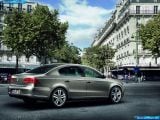 Ð¤Ð¾Ñ‚Ð¾Ð³Ñ€Ð°Ñ„Ð¸Ñ Ð°Ð²Ñ‚Ð¾Ð¼Ð¾Ð±Ð¸Ð»Ñ 2011 Volkswagen Passat â„–013 Ð“Ð°Ð»ÐµÑ€ÐµÑ Ñ„Ð¾Ñ‚Ð¾Ð³Ñ€Ð°Ñ„Ð¸Ð¹ и обоев рабочего Ñтола Ñ Ð¸Ð·Ð¾Ð±Ñ€Ð°Ð¶ÐµÐ½Ð¸ÐµÐ¼ ÑкÑтерьера, интерьера, конÑтрукции и дизайнерÑких риÑунков Ð°Ð²Ñ‚Ð¾Ð¼Ð¾Ð±Ð¸Ð»Ñ 2011 Volkswagen Passat.