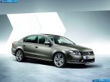 Ð¤Ð¾Ñ‚Ð¾Ð³Ñ€Ð°Ñ„Ð¸Ñ Ð°Ð²Ñ‚Ð¾Ð¼Ð¾Ð±Ð¸Ð»Ñ 2011 Volkswagen Passat â„–015 Ð“Ð°Ð»ÐµÑ€ÐµÑ Ñ„Ð¾Ñ‚Ð¾Ð³Ñ€Ð°Ñ„Ð¸Ð¹ и обоев рабочего Ñтола Ñ Ð¸Ð·Ð¾Ð±Ñ€Ð°Ð¶ÐµÐ½Ð¸ÐµÐ¼ ÑкÑтерьера, интерьера, конÑтрукции и дизайнерÑких риÑунков Ð°Ð²Ñ‚Ð¾Ð¼Ð¾Ð±Ð¸Ð»Ñ 2011 Volkswagen Passat.