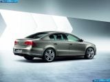 Ð¤Ð¾Ñ‚Ð¾Ð³Ñ€Ð°Ñ„Ð¸Ñ Ð°Ð²Ñ‚Ð¾Ð¼Ð¾Ð±Ð¸Ð»Ñ 2011 Volkswagen Passat â„–016 Ð“Ð°Ð»ÐµÑ€ÐµÑ Ñ„Ð¾Ñ‚Ð¾Ð³Ñ€Ð°Ñ„Ð¸Ð¹ и обоев рабочего Ñтола Ñ Ð¸Ð·Ð¾Ð±Ñ€Ð°Ð¶ÐµÐ½Ð¸ÐµÐ¼ ÑкÑтерьера, интерьера, конÑтрукции и дизайнерÑких риÑунков Ð°Ð²Ñ‚Ð¾Ð¼Ð¾Ð±Ð¸Ð»Ñ 2011 Volkswagen Passat.