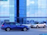 Ð¤Ð¾Ñ‚Ð¾Ð³Ñ€Ð°Ñ„Ð¸Ñ Ð°Ð²Ñ‚Ð¾Ð¼Ð¾Ð±Ð¸Ð»Ñ 2011 Volkswagen Passat â„–018 Ð“Ð°Ð»ÐµÑ€ÐµÑ Ñ„Ð¾Ñ‚Ð¾Ð³Ñ€Ð°Ñ„Ð¸Ð¹ и обоев рабочего Ñтола Ñ Ð¸Ð·Ð¾Ð±Ñ€Ð°Ð¶ÐµÐ½Ð¸ÐµÐ¼ ÑкÑтерьера, интерьера, конÑтрукции и дизайнерÑких риÑунков Ð°Ð²Ñ‚Ð¾Ð¼Ð¾Ð±Ð¸Ð»Ñ 2011 Volkswagen Passat.