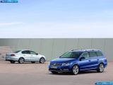 Ð¤Ð¾Ñ‚Ð¾Ð³Ñ€Ð°Ñ„Ð¸Ñ Ð°Ð²Ñ‚Ð¾Ð¼Ð¾Ð±Ð¸Ð»Ñ 2011 Volkswagen Passat â„–019 Ð“Ð°Ð»ÐµÑ€ÐµÑ Ñ„Ð¾Ñ‚Ð¾Ð³Ñ€Ð°Ñ„Ð¸Ð¹ и обоев рабочего Ñтола Ñ Ð¸Ð·Ð¾Ð±Ñ€Ð°Ð¶ÐµÐ½Ð¸ÐµÐ¼ ÑкÑтерьера, интерьера, конÑтрукции и дизайнерÑких риÑунков Ð°Ð²Ñ‚Ð¾Ð¼Ð¾Ð±Ð¸Ð»Ñ 2011 Volkswagen Passat.