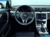 Ð¤Ð¾Ñ‚Ð¾Ð³Ñ€Ð°Ñ„Ð¸Ñ Ð°Ð²Ñ‚Ð¾Ð¼Ð¾Ð±Ð¸Ð»Ñ 2011 Volkswagen Passat â„–021 Ð“Ð°Ð»ÐµÑ€ÐµÑ Ñ„Ð¾Ñ‚Ð¾Ð³Ñ€Ð°Ñ„Ð¸Ð¹ и обоев рабочего Ñтола Ñ Ð¸Ð·Ð¾Ð±Ñ€Ð°Ð¶ÐµÐ½Ð¸ÐµÐ¼ ÑкÑтерьера, интерьера, конÑтрукции и дизайнерÑких риÑунков Ð°Ð²Ñ‚Ð¾Ð¼Ð¾Ð±Ð¸Ð»Ñ 2011 Volkswagen Passat.