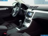 Ð¤Ð¾Ñ‚Ð¾Ð³Ñ€Ð°Ñ„Ð¸Ñ Ð°Ð²Ñ‚Ð¾Ð¼Ð¾Ð±Ð¸Ð»Ñ 2011 Volkswagen Passat â„–022 Ð“Ð°Ð»ÐµÑ€ÐµÑ Ñ„Ð¾Ñ‚Ð¾Ð³Ñ€Ð°Ñ„Ð¸Ð¹ и обоев рабочего Ñтола Ñ Ð¸Ð·Ð¾Ð±Ñ€Ð°Ð¶ÐµÐ½Ð¸ÐµÐ¼ ÑкÑтерьера, интерьера, конÑтрукции и дизайнерÑких риÑунков Ð°Ð²Ñ‚Ð¾Ð¼Ð¾Ð±Ð¸Ð»Ñ 2011 Volkswagen Passat.
