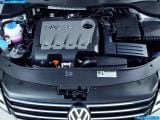 Ð¤Ð¾Ñ‚Ð¾Ð³Ñ€Ð°Ñ„Ð¸Ñ Ð°Ð²Ñ‚Ð¾Ð¼Ð¾Ð±Ð¸Ð»Ñ 2011 Volkswagen Passat â„–025 Ð“Ð°Ð»ÐµÑ€ÐµÑ Ñ„Ð¾Ñ‚Ð¾Ð³Ñ€Ð°Ñ„Ð¸Ð¹ и обоев рабочего Ñтола Ñ Ð¸Ð·Ð¾Ð±Ñ€Ð°Ð¶ÐµÐ½Ð¸ÐµÐ¼ ÑкÑтерьера, интерьера, конÑтрукции и дизайнерÑких риÑунков Ð°Ð²Ñ‚Ð¾Ð¼Ð¾Ð±Ð¸Ð»Ñ 2011 Volkswagen Passat.