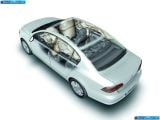 Ð¤Ð¾Ñ‚Ð¾Ð³Ñ€Ð°Ñ„Ð¸Ñ Ð°Ð²Ñ‚Ð¾Ð¼Ð¾Ð±Ð¸Ð»Ñ 2011 Volkswagen Passat â„–027 Ð“Ð°Ð»ÐµÑ€ÐµÑ Ñ„Ð¾Ñ‚Ð¾Ð³Ñ€Ð°Ñ„Ð¸Ð¹ и обоев рабочего Ñтола Ñ Ð¸Ð·Ð¾Ð±Ñ€Ð°Ð¶ÐµÐ½Ð¸ÐµÐ¼ ÑкÑтерьера, интерьера, конÑтрукции и дизайнерÑких риÑунков Ð°Ð²Ñ‚Ð¾Ð¼Ð¾Ð±Ð¸Ð»Ñ 2011 Volkswagen Passat.