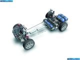 Ð¤Ð¾Ñ‚Ð¾Ð³Ñ€Ð°Ñ„Ð¸Ñ Ð°Ð²Ñ‚Ð¾Ð¼Ð¾Ð±Ð¸Ð»Ñ 2011 Volkswagen Passat â„–028 Ð“Ð°Ð»ÐµÑ€ÐµÑ Ñ„Ð¾Ñ‚Ð¾Ð³Ñ€Ð°Ñ„Ð¸Ð¹ и обоев рабочего Ñтола Ñ Ð¸Ð·Ð¾Ð±Ñ€Ð°Ð¶ÐµÐ½Ð¸ÐµÐ¼ ÑкÑтерьера, интерьера, конÑтрукции и дизайнерÑких риÑунков Ð°Ð²Ñ‚Ð¾Ð¼Ð¾Ð±Ð¸Ð»Ñ 2011 Volkswagen Passat.