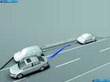 Ð¤Ð¾Ñ‚Ð¾Ð³Ñ€Ð°Ñ„Ð¸Ñ Ð°Ð²Ñ‚Ð¾Ð¼Ð¾Ð±Ð¸Ð»Ñ 2011 Volkswagen Passat â„–029 Ð“Ð°Ð»ÐµÑ€ÐµÑ Ñ„Ð¾Ñ‚Ð¾Ð³Ñ€Ð°Ñ„Ð¸Ð¹ и обоев рабочего Ñтола Ñ Ð¸Ð·Ð¾Ð±Ñ€Ð°Ð¶ÐµÐ½Ð¸ÐµÐ¼ ÑкÑтерьера, интерьера, конÑтрукции и дизайнерÑких риÑунков Ð°Ð²Ñ‚Ð¾Ð¼Ð¾Ð±Ð¸Ð»Ñ 2011 Volkswagen Passat.