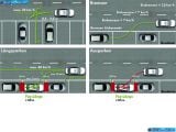 Ð¤Ð¾Ñ‚Ð¾Ð³Ñ€Ð°Ñ„Ð¸Ñ Ð°Ð²Ñ‚Ð¾Ð¼Ð¾Ð±Ð¸Ð»Ñ 2011 Volkswagen Passat â„–030 Ð“Ð°Ð»ÐµÑ€ÐµÑ Ñ„Ð¾Ñ‚Ð¾Ð³Ñ€Ð°Ñ„Ð¸Ð¹ и обоев рабочего Ñтола Ñ Ð¸Ð·Ð¾Ð±Ñ€Ð°Ð¶ÐµÐ½Ð¸ÐµÐ¼ ÑкÑтерьера, интерьера, конÑтрукции и дизайнерÑких риÑунков Ð°Ð²Ñ‚Ð¾Ð¼Ð¾Ð±Ð¸Ð»Ñ 2011 Volkswagen Passat.