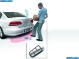 Ð¤Ð¾Ñ‚Ð¾Ð³Ñ€Ð°Ñ„Ð¸Ñ Ð°Ð²Ñ‚Ð¾Ð¼Ð¾Ð±Ð¸Ð»Ñ 2011 Volkswagen Passat â„–031 Ð“Ð°Ð»ÐµÑ€ÐµÑ Ñ„Ð¾Ñ‚Ð¾Ð³Ñ€Ð°Ñ„Ð¸Ð¹ и обоев рабочего Ñтола Ñ Ð¸Ð·Ð¾Ð±Ñ€Ð°Ð¶ÐµÐ½Ð¸ÐµÐ¼ ÑкÑтерьера, интерьера, конÑтрукции и дизайнерÑких риÑунков Ð°Ð²Ñ‚Ð¾Ð¼Ð¾Ð±Ð¸Ð»Ñ 2011 Volkswagen Passat.
