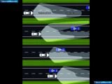 Ð¤Ð¾Ñ‚Ð¾Ð³Ñ€Ð°Ñ„Ð¸Ñ Ð°Ð²Ñ‚Ð¾Ð¼Ð¾Ð±Ð¸Ð»Ñ 2011 Volkswagen Passat â„–032 Ð“Ð°Ð»ÐµÑ€ÐµÑ Ñ„Ð¾Ñ‚Ð¾Ð³Ñ€Ð°Ñ„Ð¸Ð¹ и обоев рабочего Ñтола Ñ Ð¸Ð·Ð¾Ð±Ñ€Ð°Ð¶ÐµÐ½Ð¸ÐµÐ¼ ÑкÑтерьера, интерьера, конÑтрукции и дизайнерÑких риÑунков Ð°Ð²Ñ‚Ð¾Ð¼Ð¾Ð±Ð¸Ð»Ñ 2011 Volkswagen Passat.