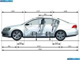 Ð¤Ð¾Ñ‚Ð¾Ð³Ñ€Ð°Ñ„Ð¸Ñ Ð°Ð²Ñ‚Ð¾Ð¼Ð¾Ð±Ð¸Ð»Ñ 2011 Volkswagen Passat â„–034 Ð“Ð°Ð»ÐµÑ€ÐµÑ Ñ„Ð¾Ñ‚Ð¾Ð³Ñ€Ð°Ñ„Ð¸Ð¹ и обоев рабочего Ñтола Ñ Ð¸Ð·Ð¾Ð±Ñ€Ð°Ð¶ÐµÐ½Ð¸ÐµÐ¼ ÑкÑтерьера, интерьера, конÑтрукции и дизайнерÑких риÑунков Ð°Ð²Ñ‚Ð¾Ð¼Ð¾Ð±Ð¸Ð»Ñ 2011 Volkswagen Passat.