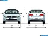 Ð¤Ð¾Ñ‚Ð¾Ð³Ñ€Ð°Ñ„Ð¸Ñ Ð°Ð²Ñ‚Ð¾Ð¼Ð¾Ð±Ð¸Ð»Ñ 2011 Volkswagen Passat â„–035 Ð“Ð°Ð»ÐµÑ€ÐµÑ Ñ„Ð¾Ñ‚Ð¾Ð³Ñ€Ð°Ñ„Ð¸Ð¹ и обоев рабочего Ñтола Ñ Ð¸Ð·Ð¾Ð±Ñ€Ð°Ð¶ÐµÐ½Ð¸ÐµÐ¼ ÑкÑтерьера, интерьера, конÑтрукции и дизайнерÑких риÑунков Ð°Ð²Ñ‚Ð¾Ð¼Ð¾Ð±Ð¸Ð»Ñ 2011 Volkswagen Passat.