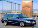 Ð¤Ð¾Ñ‚Ð¾Ð³Ñ€Ð°Ñ„Ð¸Ñ Ð°Ð²Ñ‚Ð¾Ð¼Ð¾Ð±Ð¸Ð»Ñ 2011 Volkswagen Passat Estate â„–005 Ð“Ð°Ð»ÐµÑ€ÐµÑ Ñ„Ð¾Ñ‚Ð¾Ð³Ñ€Ð°Ñ„Ð¸Ð¹ и обоев рабочего Ñтола Ñ Ð¸Ð·Ð¾Ð±Ñ€Ð°Ð¶ÐµÐ½Ð¸ÐµÐ¼ ÑкÑтерьера, интерьера, конÑтрукции и дизайнерÑких риÑунков Ð°Ð²Ñ‚Ð¾Ð¼Ð¾Ð±Ð¸Ð»Ñ 2011 Volkswagen Passat Estate.