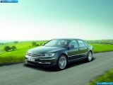 Ð¤Ð¾Ñ‚Ð¾Ð³Ñ€Ð°Ñ„Ð¸Ñ Ð°Ð²Ñ‚Ð¾Ð¼Ð¾Ð±Ð¸Ð»Ñ 2011 Volkswagen Phaeton â„–001 Ð“Ð°Ð»ÐµÑ€ÐµÑ Ñ„Ð¾Ñ‚Ð¾Ð³Ñ€Ð°Ñ„Ð¸Ð¹ и обоев рабочего Ñтола Ñ Ð¸Ð·Ð¾Ð±Ñ€Ð°Ð¶ÐµÐ½Ð¸ÐµÐ¼ ÑкÑтерьера, интерьера, конÑтрукции и дизайнерÑких риÑунков Ð°Ð²Ñ‚Ð¾Ð¼Ð¾Ð±Ð¸Ð»Ñ 2011 Volkswagen Phaeton.