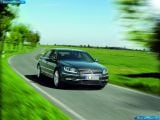 Ð¤Ð¾Ñ‚Ð¾Ð³Ñ€Ð°Ñ„Ð¸Ñ Ð°Ð²Ñ‚Ð¾Ð¼Ð¾Ð±Ð¸Ð»Ñ 2011 Volkswagen Phaeton â„–002 Ð“Ð°Ð»ÐµÑ€ÐµÑ Ñ„Ð¾Ñ‚Ð¾Ð³Ñ€Ð°Ñ„Ð¸Ð¹ и обоев рабочего Ñтола Ñ Ð¸Ð·Ð¾Ð±Ñ€Ð°Ð¶ÐµÐ½Ð¸ÐµÐ¼ ÑкÑтерьера, интерьера, конÑтрукции и дизайнерÑких риÑунков Ð°Ð²Ñ‚Ð¾Ð¼Ð¾Ð±Ð¸Ð»Ñ 2011 Volkswagen Phaeton.
