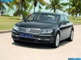 Ð¤Ð¾Ñ‚Ð¾Ð³Ñ€Ð°Ñ„Ð¸Ñ Ð°Ð²Ñ‚Ð¾Ð¼Ð¾Ð±Ð¸Ð»Ñ 2011 Volkswagen Phaeton â„–004 Ð“Ð°Ð»ÐµÑ€ÐµÑ Ñ„Ð¾Ñ‚Ð¾Ð³Ñ€Ð°Ñ„Ð¸Ð¹ и обоев рабочего Ñтола Ñ Ð¸Ð·Ð¾Ð±Ñ€Ð°Ð¶ÐµÐ½Ð¸ÐµÐ¼ ÑкÑтерьера, интерьера, конÑтрукции и дизайнерÑких риÑунков Ð°Ð²Ñ‚Ð¾Ð¼Ð¾Ð±Ð¸Ð»Ñ 2011 Volkswagen Phaeton.
