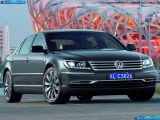 Ð¤Ð¾Ñ‚Ð¾Ð³Ñ€Ð°Ñ„Ð¸Ñ Ð°Ð²Ñ‚Ð¾Ð¼Ð¾Ð±Ð¸Ð»Ñ 2011 Volkswagen Phaeton â„–005 Ð“Ð°Ð»ÐµÑ€ÐµÑ Ñ„Ð¾Ñ‚Ð¾Ð³Ñ€Ð°Ñ„Ð¸Ð¹ и обоев рабочего Ñтола Ñ Ð¸Ð·Ð¾Ð±Ñ€Ð°Ð¶ÐµÐ½Ð¸ÐµÐ¼ ÑкÑтерьера, интерьера, конÑтрукции и дизайнерÑких риÑунков Ð°Ð²Ñ‚Ð¾Ð¼Ð¾Ð±Ð¸Ð»Ñ 2011 Volkswagen Phaeton.