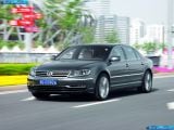 Ð¤Ð¾Ñ‚Ð¾Ð³Ñ€Ð°Ñ„Ð¸Ñ Ð°Ð²Ñ‚Ð¾Ð¼Ð¾Ð±Ð¸Ð»Ñ 2011 Volkswagen Phaeton â„–007 Ð“Ð°Ð»ÐµÑ€ÐµÑ Ñ„Ð¾Ñ‚Ð¾Ð³Ñ€Ð°Ñ„Ð¸Ð¹ и обоев рабочего Ñтола Ñ Ð¸Ð·Ð¾Ð±Ñ€Ð°Ð¶ÐµÐ½Ð¸ÐµÐ¼ ÑкÑтерьера, интерьера, конÑтрукции и дизайнерÑких риÑунков Ð°Ð²Ñ‚Ð¾Ð¼Ð¾Ð±Ð¸Ð»Ñ 2011 Volkswagen Phaeton.